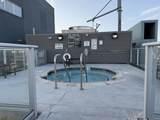 1080 Park Blvd - Photo 39