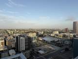 1080 Park Blvd - Photo 40