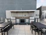 1080 Park Blvd - Photo 41