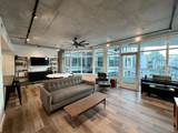 1080 Park Blvd - Photo 7