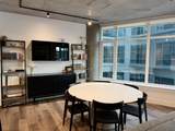 1080 Park Blvd - Photo 9