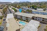 6665 Mission Gorge Rd - Photo 4