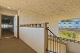 6665 Mission Gorge Rd - Photo 38