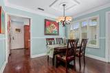 4411 Kittiwake Way - Photo 11