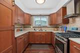 4411 Kittiwake Way - Photo 12