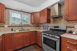 4411 Kittiwake Way - Photo 13