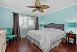 4411 Kittiwake Way - Photo 15