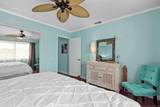 4411 Kittiwake Way - Photo 16