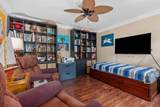 4411 Kittiwake Way - Photo 18