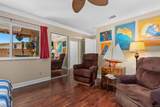 4411 Kittiwake Way - Photo 19
