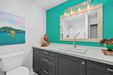 4411 Kittiwake Way - Photo 20