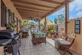 4411 Kittiwake Way - Photo 22