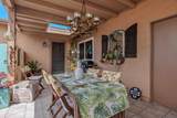4411 Kittiwake Way - Photo 23
