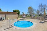 4411 Kittiwake Way - Photo 28