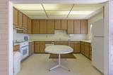 4411 Kittiwake Way - Photo 30