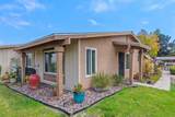 4411 Kittiwake Way - Photo 4