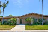 4411 Kittiwake Way - Photo 32