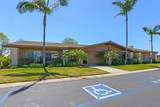 4411 Kittiwake Way - Photo 33