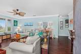 4411 Kittiwake Way - Photo 7