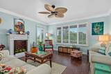 4411 Kittiwake Way - Photo 8