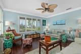 4411 Kittiwake Way - Photo 10