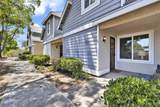 13815 Johannesberg - Photo 2