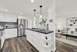 13815 Johannesberg - Photo 11