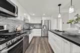 13815 Johannesberg - Photo 12