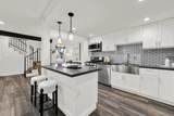 13815 Johannesberg - Photo 13
