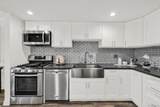 13815 Johannesberg - Photo 14