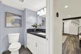 13815 Johannesberg - Photo 16
