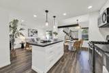 13815 Johannesberg - Photo 17