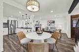13815 Johannesberg - Photo 18