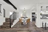 13815 Johannesberg - Photo 19