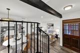 13815 Johannesberg - Photo 20