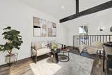 13815 Johannesberg - Photo 21