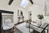 13815 Johannesberg - Photo 22