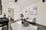 13815 Johannesberg - Photo 23