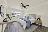 13815 Johannesberg - Photo 24