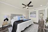 13815 Johannesberg - Photo 25