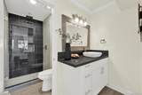 13815 Johannesberg - Photo 29