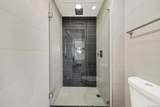 13815 Johannesberg - Photo 30