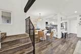 13815 Johannesberg - Photo 4