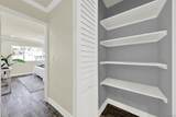 13815 Johannesberg - Photo 31