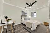 13815 Johannesberg - Photo 33