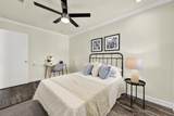 13815 Johannesberg - Photo 34