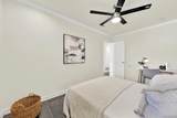 13815 Johannesberg - Photo 35
