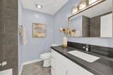 13815 Johannesberg - Photo 36