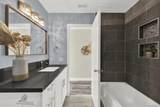 13815 Johannesberg - Photo 38