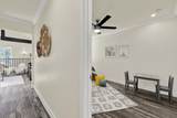 13815 Johannesberg - Photo 39